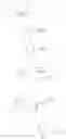 Fig. 47 - Compounds, Compositions and Methods for Modulating Uric Acid Levels