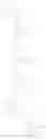 Fig. 48 - Compounds, Compositions and Methods for Modulating Uric Acid Levels