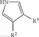 Fig. 50 - Compounds, Compositions and Methods for Modulating Uric Acid Levels