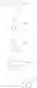 Fig. 56 - Compounds, Compositions and Methods for Modulating Uric Acid Levels