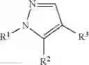 Fig. 57 - Compounds, Compositions and Methods for Modulating Uric Acid Levels