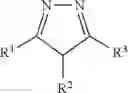 Fig. 65 - Compounds, Compositions and Methods for Modulating Uric Acid Levels