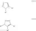 Fig. 68 - Compounds, Compositions and Methods for Modulating Uric Acid Levels