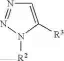 Fig. 69 - Compounds, Compositions and Methods for Modulating Uric Acid Levels