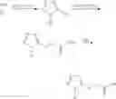 Fig. 70 - Compounds, Compositions and Methods for Modulating Uric Acid Levels