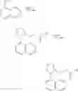 Fig. 71 - Compounds, Compositions and Methods for Modulating Uric Acid Levels