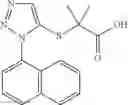 Fig. 72 - Compounds, Compositions and Methods for Modulating Uric Acid Levels