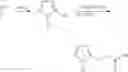 Fig. 75 - Compounds, Compositions and Methods for Modulating Uric Acid Levels