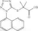 Fig. 77 - Compounds, Compositions and Methods for Modulating Uric Acid Levels