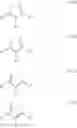 Fig. 79 - Compounds, Compositions and Methods for Modulating Uric Acid Levels