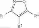 Fig. 80 - Compounds, Compositions and Methods for Modulating Uric Acid Levels