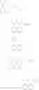 Fig. 82 - Compounds, Compositions and Methods for Modulating Uric Acid Levels
