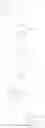 Fig. 83 - Compounds, Compositions and Methods for Modulating Uric Acid Levels
