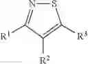Fig. 84 - Compounds, Compositions and Methods for Modulating Uric Acid Levels