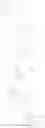 Fig. 86 - Compounds, Compositions and Methods for Modulating Uric Acid Levels