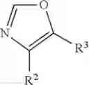 Fig. 89 - Compounds, Compositions and Methods for Modulating Uric Acid Levels