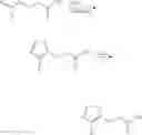 Fig. 92 - Compounds, Compositions and Methods for Modulating Uric Acid Levels