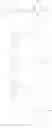 Fig. 93 - Compounds, Compositions and Methods for Modulating Uric Acid Levels