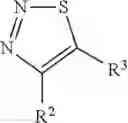 Fig. 95 - Compounds, Compositions and Methods for Modulating Uric Acid Levels