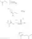 Fig. 96 - Compounds, Compositions and Methods for Modulating Uric Acid Levels