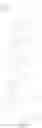 Fig. 97 - Compounds, Compositions and Methods for Modulating Uric Acid Levels