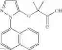 Fig. 98 - Compounds, Compositions and Methods for Modulating Uric Acid Levels