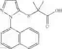 Fig. 99 - Compounds, Compositions and Methods for Modulating Uric Acid Levels
