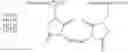 Fig. 17 - Glucagon antagonists