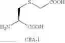 Fig. 21 - Glucagon antagonists