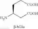 Fig. 23 - Glucagon antagonists
