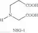 Fig. 24 - Glucagon antagonists