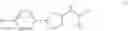 Fig. 02 - Calcium sensing receptor modulating compounds and pharmaceutical use thereof