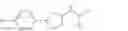 Fig. 03 - Calcium sensing receptor modulating compounds and pharmaceutical use thereof