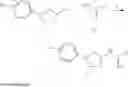 Fig. 05 - Calcium sensing receptor modulating compounds and pharmaceutical use thereof