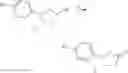 Fig. 06 - Calcium sensing receptor modulating compounds and pharmaceutical use thereof