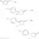 Fig. 08 - Calcium sensing receptor modulating compounds and pharmaceutical use thereof
