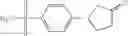 Fig. 10 - Calcium sensing receptor modulating compounds and pharmaceutical use thereof