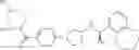 Fig. 101 - Calcium sensing receptor modulating compounds and pharmaceutical use thereof