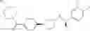 Fig. 104 - Calcium sensing receptor modulating compounds and pharmaceutical use thereof