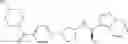 Fig. 108 - Calcium sensing receptor modulating compounds and pharmaceutical use thereof