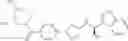 Fig. 109 - Calcium sensing receptor modulating compounds and pharmaceutical use thereof