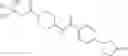 Fig. 11 - Calcium sensing receptor modulating compounds and pharmaceutical use thereof