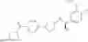 Fig. 111 - Calcium sensing receptor modulating compounds and pharmaceutical use thereof