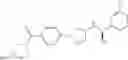 Fig. 112 - Calcium sensing receptor modulating compounds and pharmaceutical use thereof