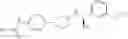 Fig. 114 - Calcium sensing receptor modulating compounds and pharmaceutical use thereof