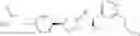 Fig. 118 - Calcium sensing receptor modulating compounds and pharmaceutical use thereof
