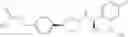 Fig. 119 - Calcium sensing receptor modulating compounds and pharmaceutical use thereof