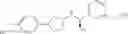 Fig. 124 - Calcium sensing receptor modulating compounds and pharmaceutical use thereof