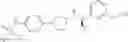 Fig. 125 - Calcium sensing receptor modulating compounds and pharmaceutical use thereof