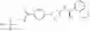Fig. 126 - Calcium sensing receptor modulating compounds and pharmaceutical use thereof